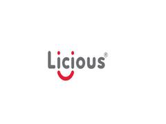 
      
      Licious pledges to be ESG Compliant in the next 12 months
      
      