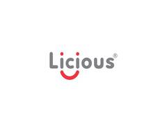 
      
      Licious bags Thought Leadership Award for ESG Goals
      
      