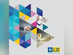 
      
      PMJJBY policyholders also eligible for LIC IPO 'quota benefits'
      
      