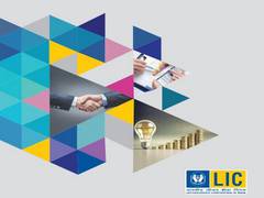 
      
      LIC says PMJJBY policyholders are not eligible for 'quota...
      
      