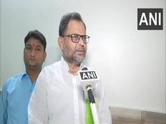 
      
      Bihar polls: Chirag Paswan definitely the CM candidate of...
      
      