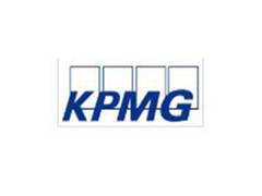 
      
      KPMG announces launch of its flagship in Mumbai
      
      