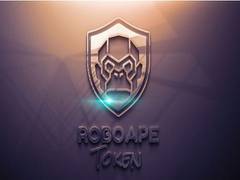 
      
      Exclusive look at SafeMoon V2 and RoboApe
      
      