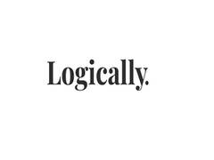 
      
      Logically launches cutting edge threat intelligence platform...
      
      