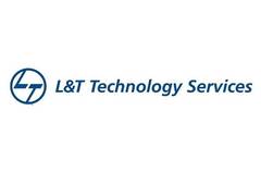 
      
      L&T Technology Services joins Qualcomm Smart Cities...
      
      