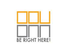 
      
      BeRightHere.Com looks to be a market leader in creating a...
      
      