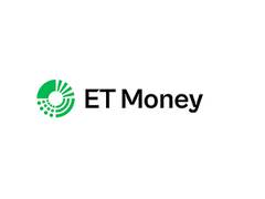 
      
      ET Money introduces new brand identity; adds personalization...
      
      