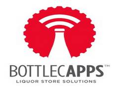 
      
      USA based Bottlecapps announces major expansion into the...
      
      