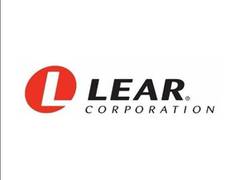 
      
      Lear reports progress in renewable energy, green products
      
      