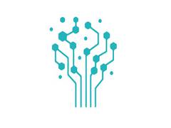 
      
      Globally acclaimed Blockchain Healthcare Revolution Limoverse 
      
      
