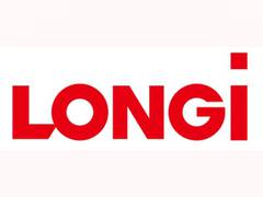 
      
      LONGi Solar achieves a significant milestone 
      
      