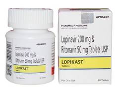 
      
      "LOPIKAST: A drug to fight against coronavirus"
      
      