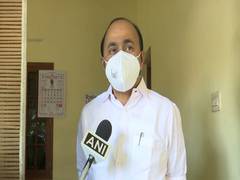 
      
      Swapna Suresh's revelations indicate involvement of CMO in...
      
      