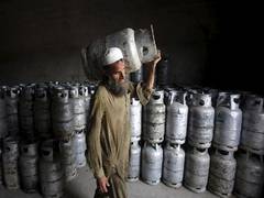 
      
      After LPG suppliers default, Pakistan scrambles to meet shortages
      
      