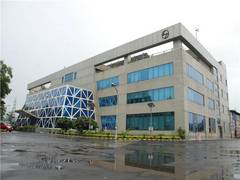 
      
      L&T announces new strategic initiative to leverage new-age techs
      
      