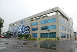 
      
      L&T clocks revenue of Rs 1.41 lakh crore, PAT up 21 pc at Rs...
      
      