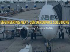 
      
      L&T Technology Services wins avionics contract from Airbus
      
      