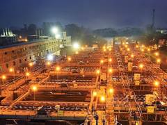 
      
      L&amp;T Construction bags major infrastructure project in...
      
      