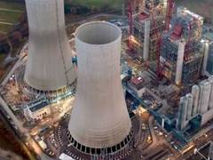 
      
      L&T Construction bags large contracts in Philippines, Saudi Arabia
      
      
