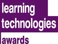 
      
      NIIT Earns Two Coveted Learning Technologies 2020 Awards...
      
      