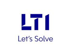 
      
      LTI crosses USD 2 billion annual revenue run rate
      
      