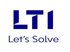 
      
      LTI FY21 USD revenues grow 9.5%; net profit up 27.5%, Q4 FY21...
      
      
