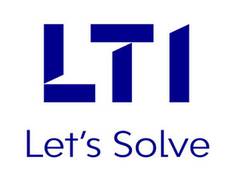 
      
      LTI awarded Snowflake Global Innovation Partner of the Year
      
      