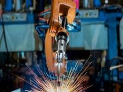 
      
      L&T Technology Services awarded multi-million-dollar EPCM...
      
      
