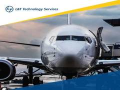 
      
      L&T Technology Services inaugurates A&D engineering design...
      
      