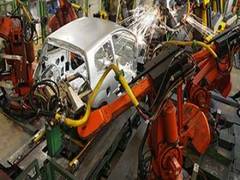 
      
      Everest Group recognises L&T Technology Services as leader in...
      
      