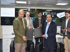 
      
      L&amp;T Technology Services and IIT-Kanpur sign MoU for...
      
      