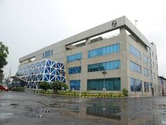 
      
      L&amp;T posts 5 pc jump in Q3 PAT at Rs 2,467 crore
      
      