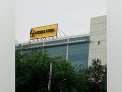 
      
      L&T Realty to develop projects worth Rs 8,000 crore in Mumbai
      
      