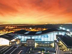
      
      L&T Construction starts executing one of India's largest...
      
      