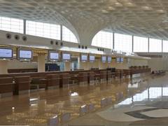 
      
      L&amp;T Construction bags several orders in domestic market
      
      