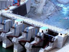
      
      L&amp;T sells Singoli-Bhatwari hydroelectric project to Renew...
      
      
