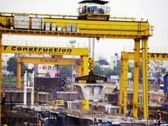 
      
      L&T-Construction awarded large contract for gold processing
      
      