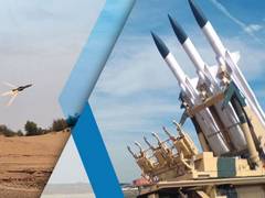 
      
      L&amp;T Defence conferred green channel status by defence ministry
      
      