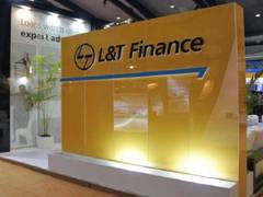 
      
      L&amp;T Infrastructure Finance closes $100 million ECB from AIIB
      
      
