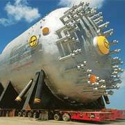 
      
      L&T revenues total Rs 29,636 crore in Q1, profit at Rs 1,361 crore
      
      