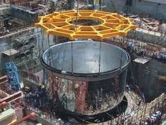 
      
      L&amp;T achieves milestone in manufacturing cryostat for...
      
      