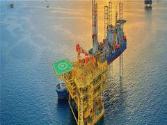 
      
      L&T Hydrocarbon Engineering bags mega project from HPCL
      
      
