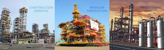 
      
      L&T Hydrocarbon Engineering wins a significant contract from ONGC
      
      