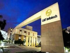
      
      LTI partners with Abu Dhabi-based Injazat to accelerate...
      
      