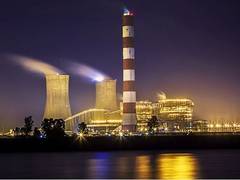 
      
      L&T's power business wins significant order from NTPC
      
      