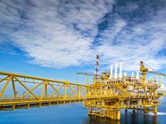 
      
      L&amp;T Tech Services wins $100 million plant engineering...
      
      