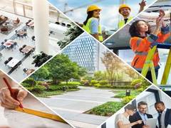 
      
      L&amp;T Tech Services expands collaboration with Microsoft...
      
      