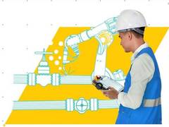 
      
      L&T Technology Services continues double-digit revenue growth...
      
      