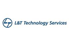 
      
      L&amp;T Technology Services becomes first PTC GSI Partner...
      
      