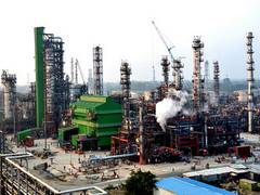
      
      L&amp;T to design, build one of world's largest oil &amp; gas...
      
      
